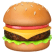 burguer
